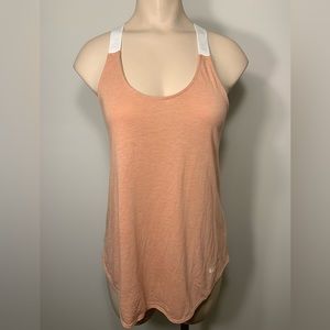 Nike • Elastika Training Tank